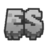 ase