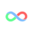InfiniteTech