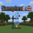 SamplesLab