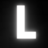 Lunex Studios