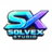 SolvexStudio