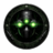 Agent_001