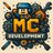 MCDevelopment