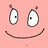 WherePatrick