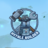 PunoHytale