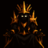 hyperion-dev