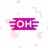 OptNode Hosting