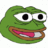 Rare Pepe