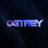 OGTrey