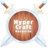 HyperCraft