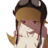 SuchMacros