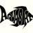 Dehashing
