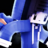 MaximumArtz