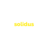 Solidus