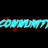 ICOMMUNITY