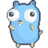 sergivb01