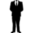 Mexxii