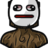 ChesGod
