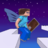 ElytraWings