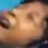 xCurry