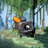 Trailers 4 You
