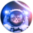 PopSockets