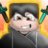 HurtfulPvP