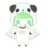 Kevin_is_Panda