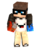 Mo0oVeR