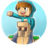 GCserver