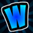 w6v