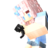 LilyDesigns