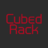 CubedRack