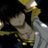 Anime_Prodigy