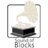 SoundofBlocks