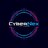 CyberNex
