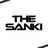 TheSanki