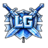 LetsGames