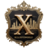 XclusiveWorld