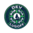 devlugoff