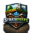StrataHosts