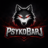PsykoBarj