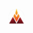 FireStudio