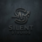 slientstudios