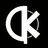 qkomg