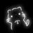 thekaiblox