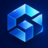 SvStudio