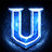 uniotale