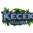 KeceK