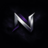 NyxarDev